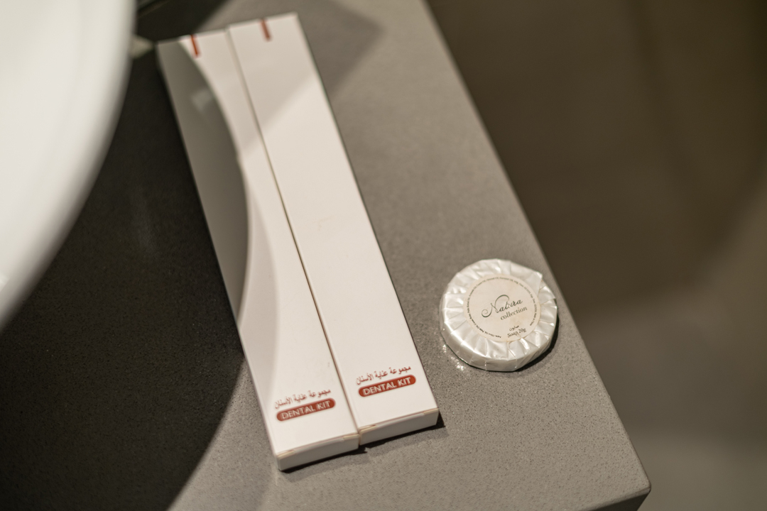 Chic Studio Apartment with Kitchen & Balcony