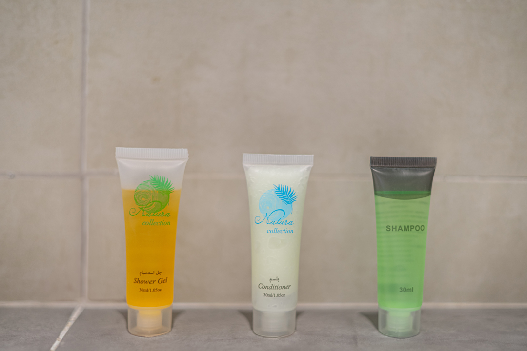 Chic Studio Apartment with Kitchen & Balcony