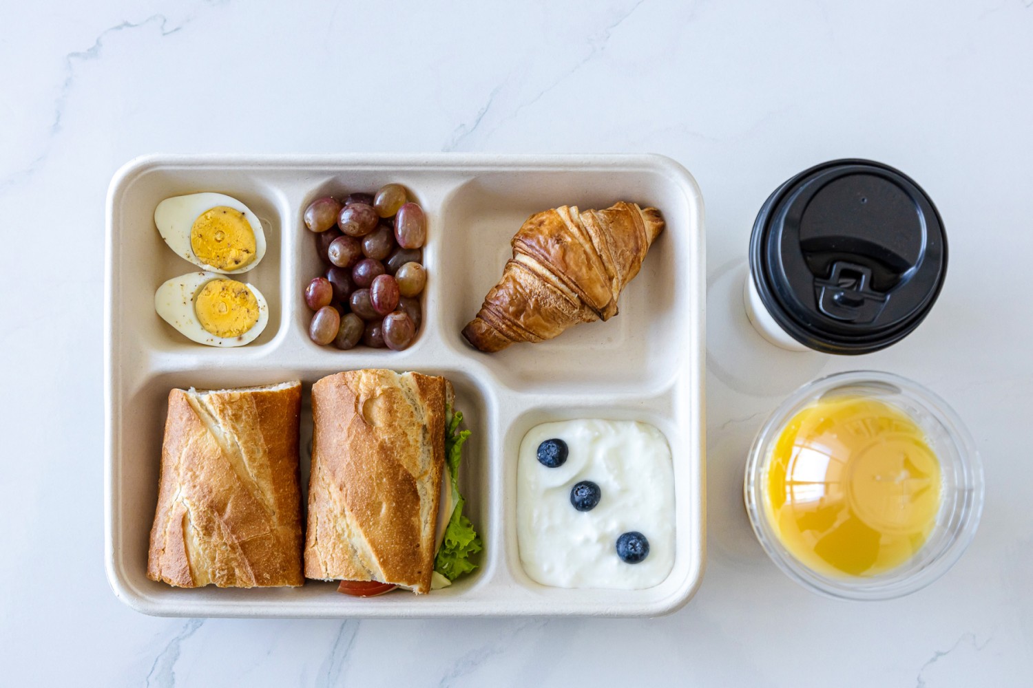 Two Bedroom Family Apt. w/  Kitchen & Balcony