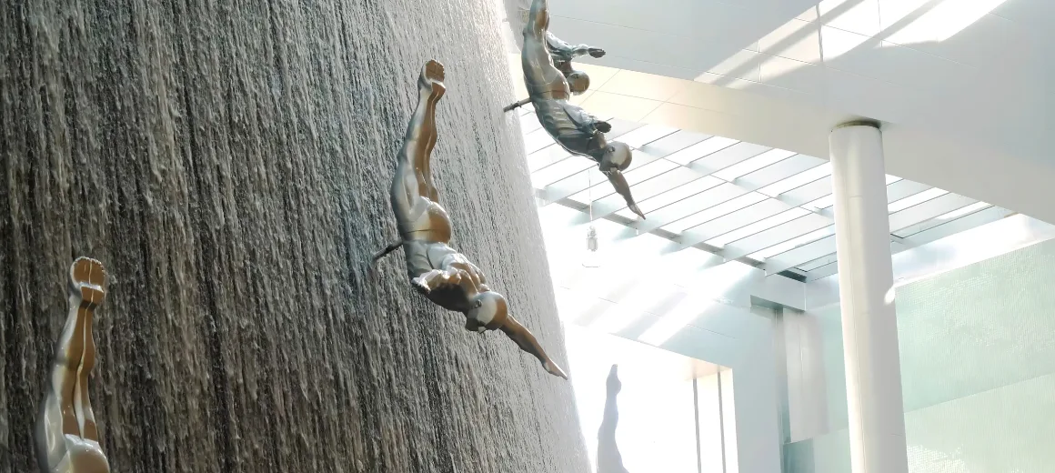 Dubai Summer Surprises 2024: Best Shopping & Entertainment Deals