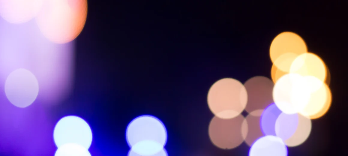 Dubai’s Nightlife Scene: Best Bars, Lounges & Rooftop Experiences