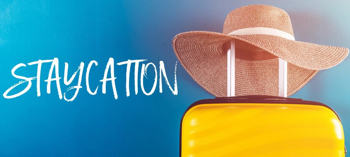 Budget-Friendly Travel: How to Enjoy Dubai Without Breaking the Bank (2024)