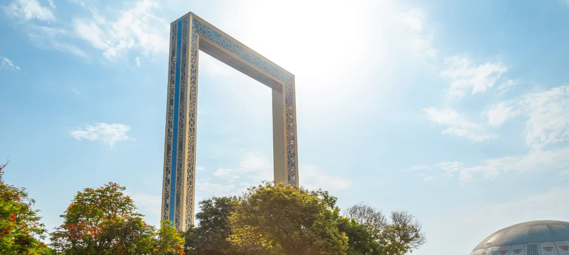 Dubai Summer Surprises 2025: Best Shopping, Shows & Stay Offers