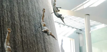 Dubai Summer Surprises 2024: Best Shopping & Entertainment Deals