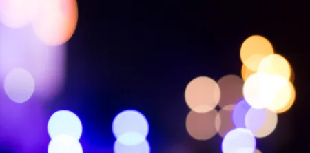 Dubai’s Nightlife Scene: Best Bars, Lounges & Rooftop Experiences