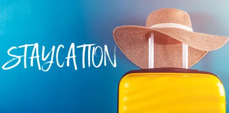 Budget-Friendly Travel: How to Enjoy Dubai Without Breaking the Bank (2024)