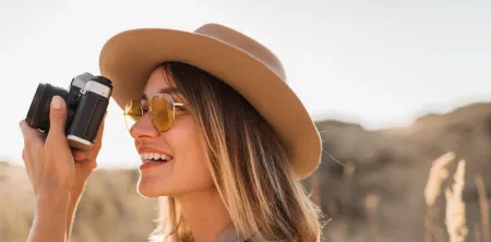 Dubai's Thrill-Seeker’s Guide-Adventure Activities You Can't Miss