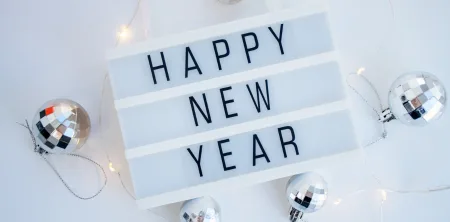 New Year, New Adventures: Must-Visit Spots in Dubai for 2025