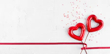 Valentine's Day in Dubai: Romantic Getaways & Date Ideas